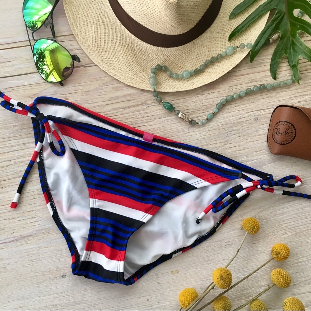 SALE‼️- OP 👙 Bikini Bottom-MED